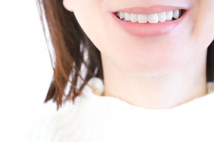 歯の黄ばみに悩む方へ：歯科医師からのアドバイス