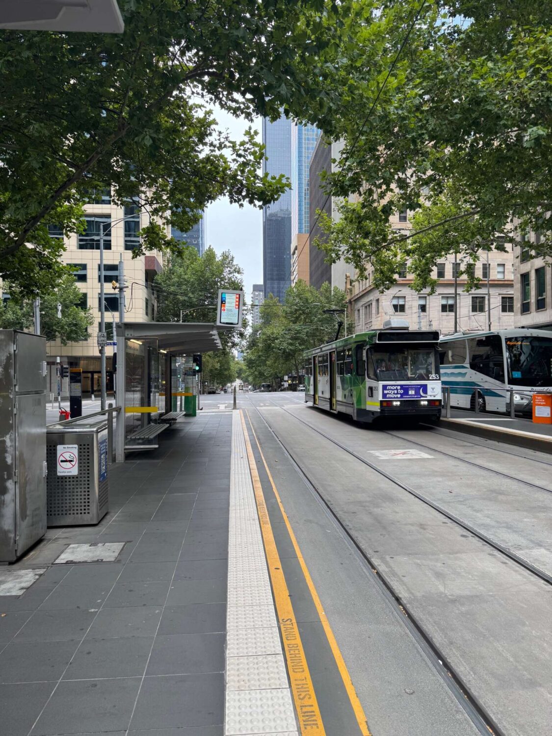 メルボルン　オールオンフォー　ザイゴマインプラントセミナー　その２