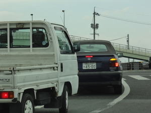 愛するものとの永遠の別れ