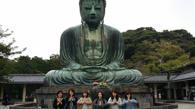 台風１９号と新幹線