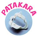 パタカラ