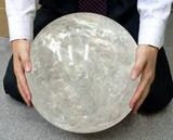 明海大学卒後研修コースに参加して！