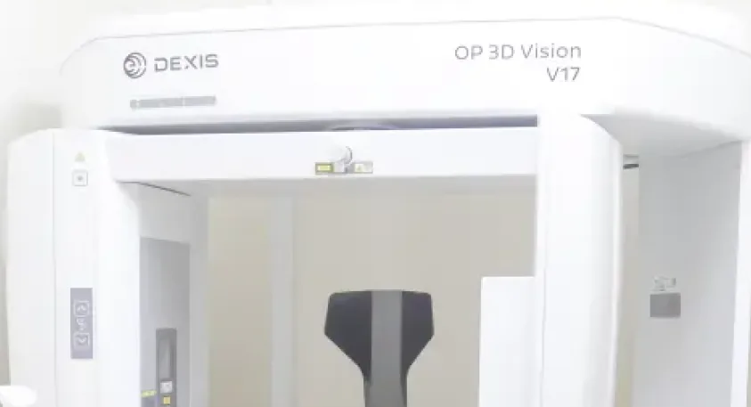検査