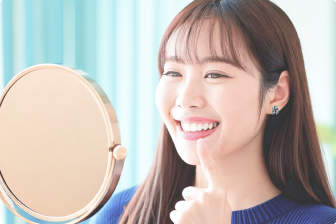 嚙み合わせ相談