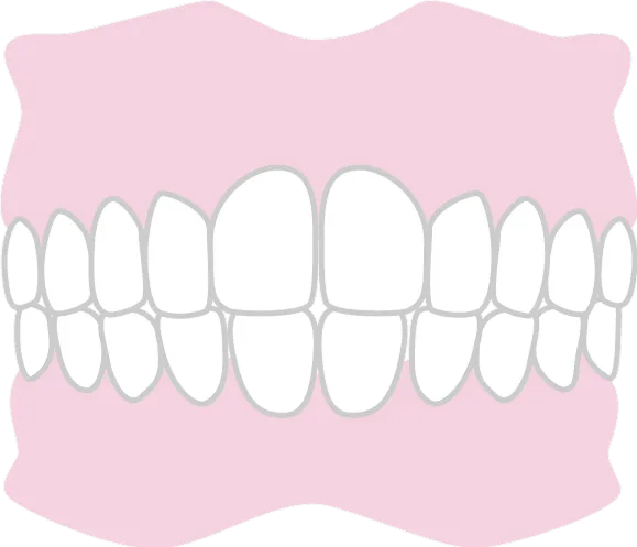 今は大きな問題はないようです