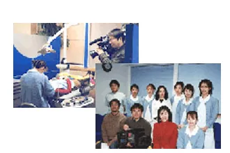 オニ・ビジョン③