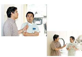 おはようネットワーク②