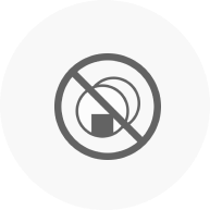 ストレスを溜めないようにする