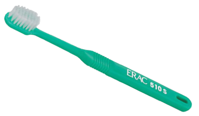 ブラシデント・エラック（510S）