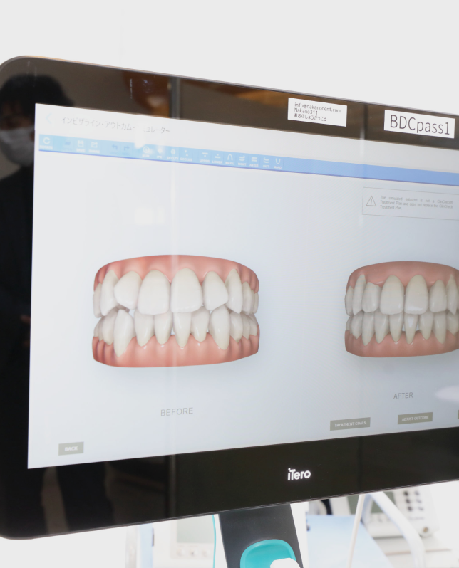 機器・設備画像