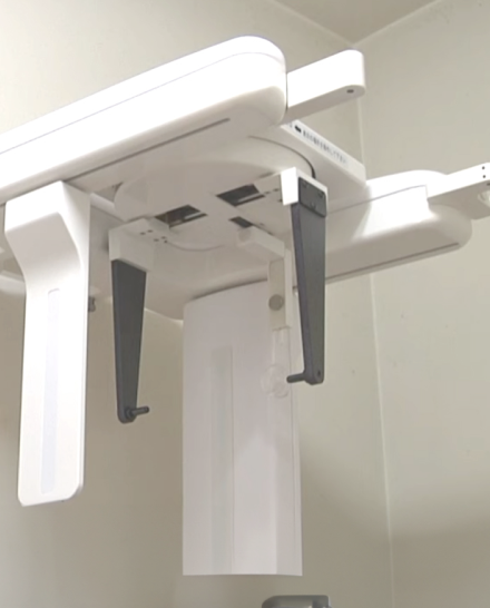 機器・設備画像