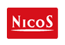 NICOSカード