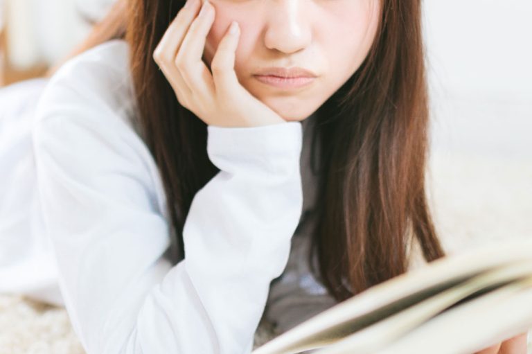 岡山で顎関節治療なら、なかの歯科クリニック