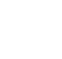 web予約