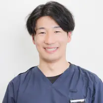関本 大悟