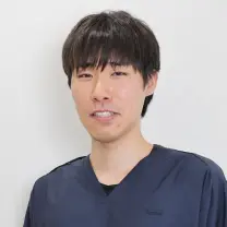 杉本 祐弥