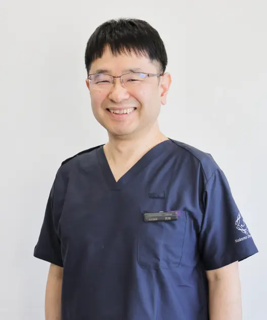 武居 紀之