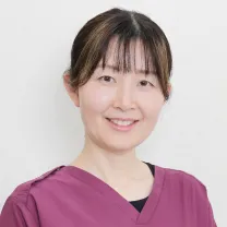 橋本