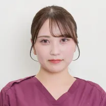 横田