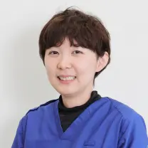 金谷