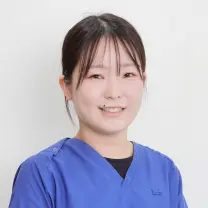 平井