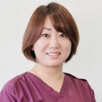 山田