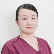 則武