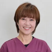 三澤