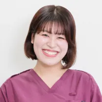 安藤