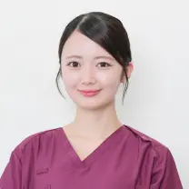 向坂