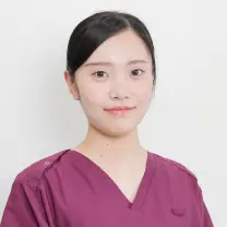 長船
