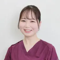 清水