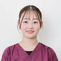 山室