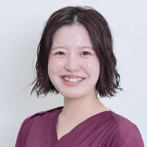 奥沢
