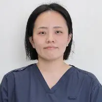 淺野 依理子